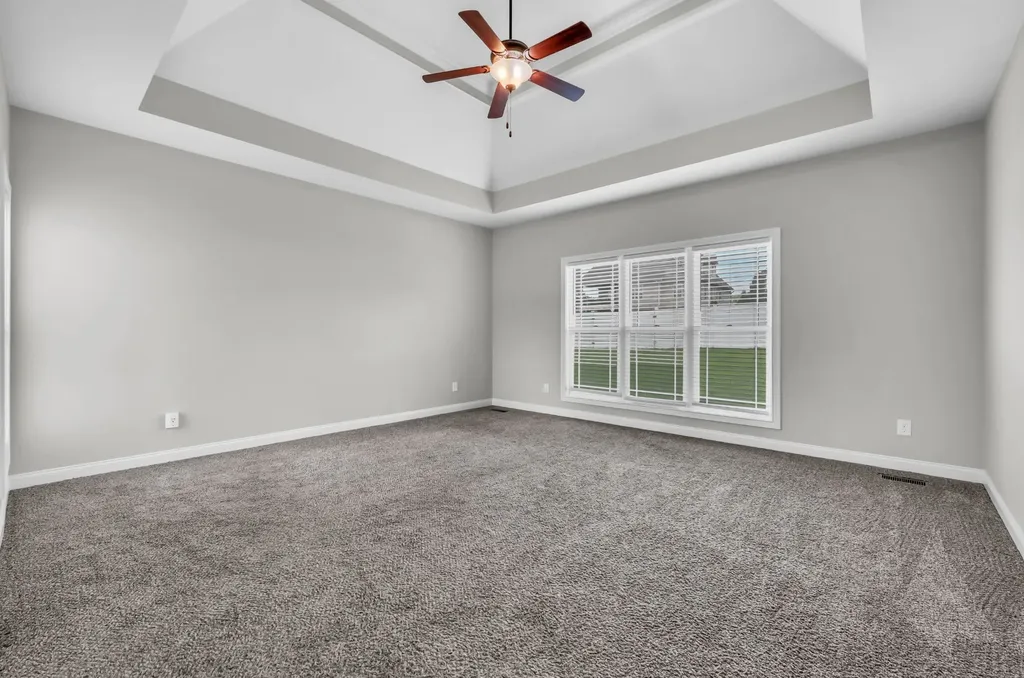 153 Chisum Court Clarksville TN 37043