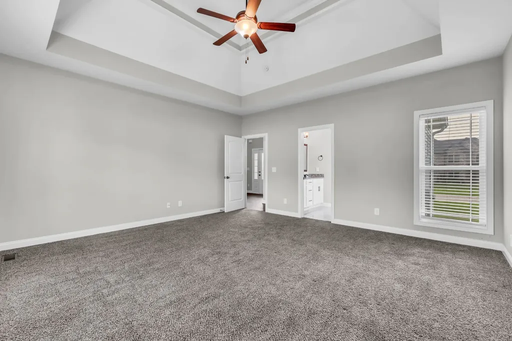 153 Chisum Court Clarksville TN 37043