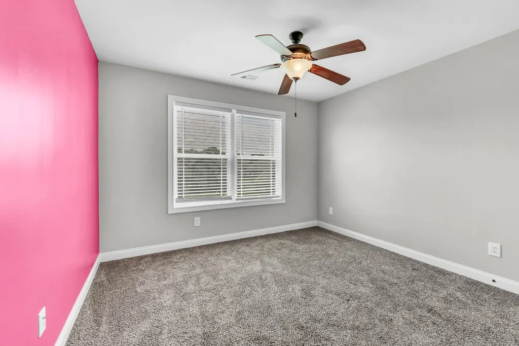 153 Chisum Court Clarksville TN 37043