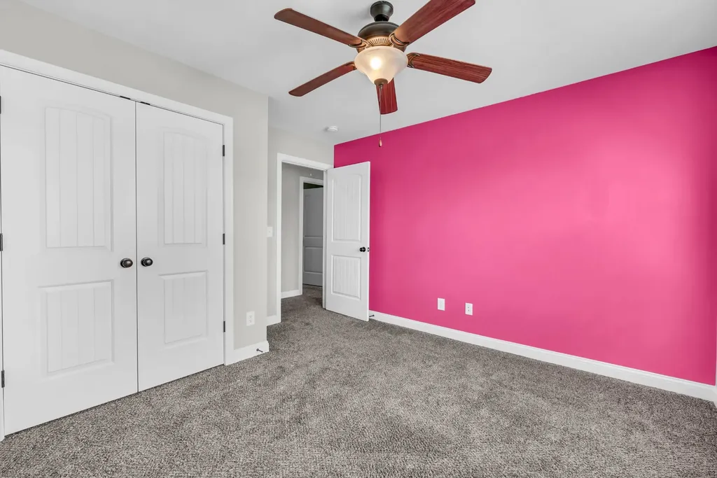 153 Chisum Court Clarksville TN 37043