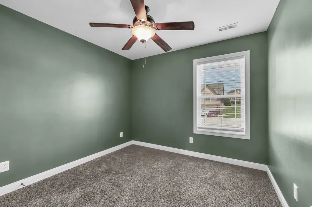 153 Chisum Court Clarksville TN 37043