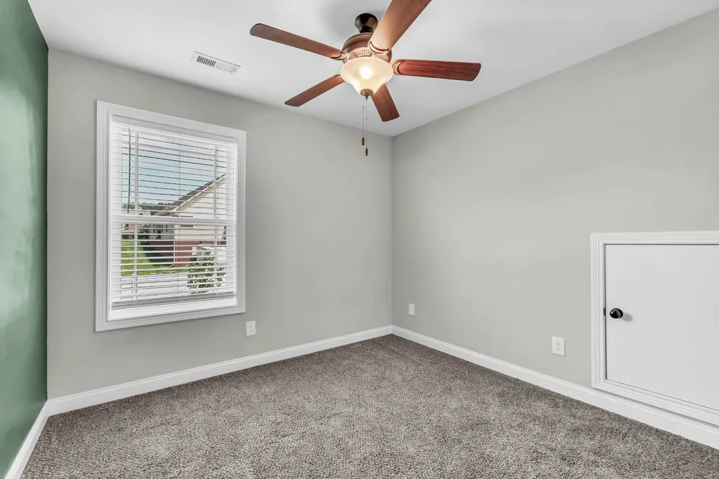 153 Chisum Court Clarksville TN 37043