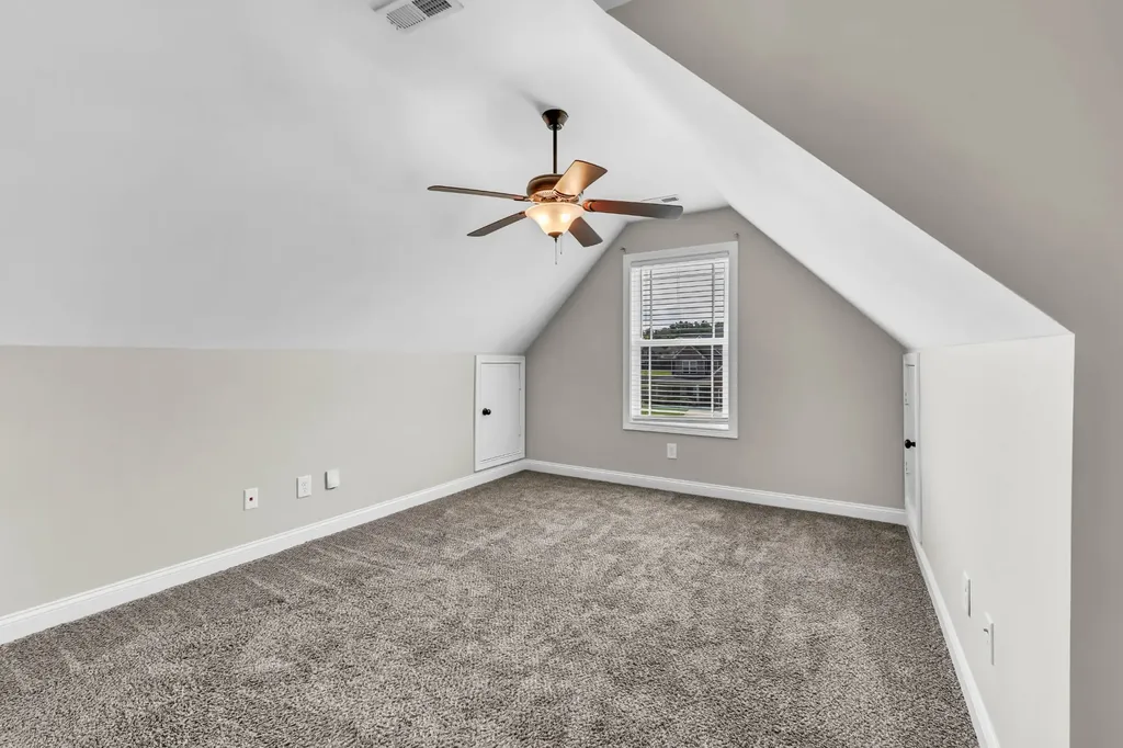153 Chisum Court Clarksville TN 37043