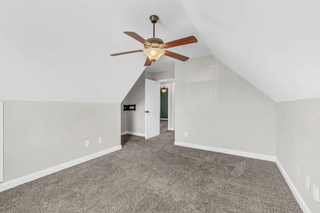153 Chisum Court Clarksville TN 37043