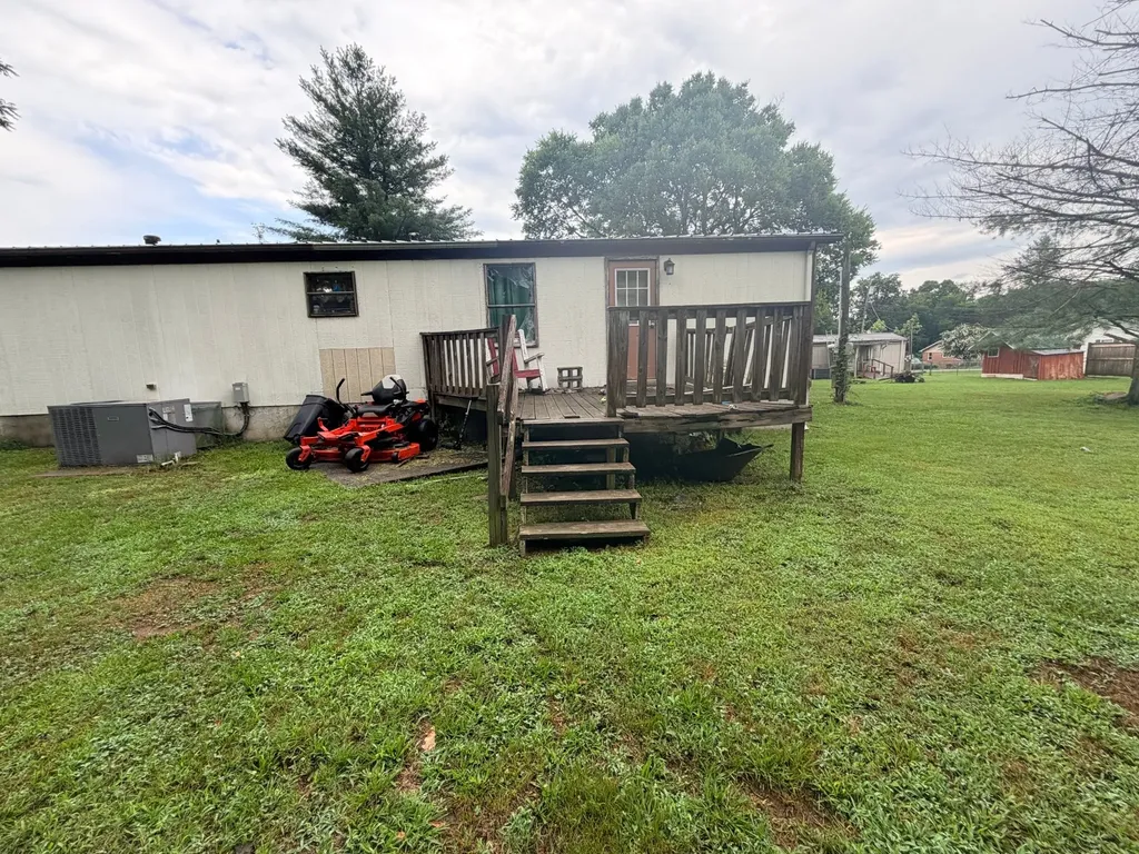 797 Long Street Dayton TN 37321