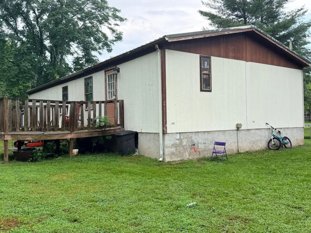 797 Long Street Dayton TN 37321
