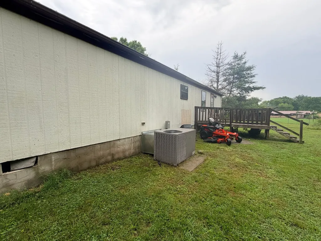 797 Long Street Dayton TN 37321