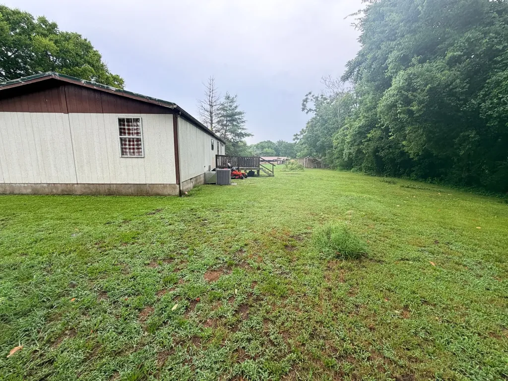 797 Long Street Dayton TN 37321