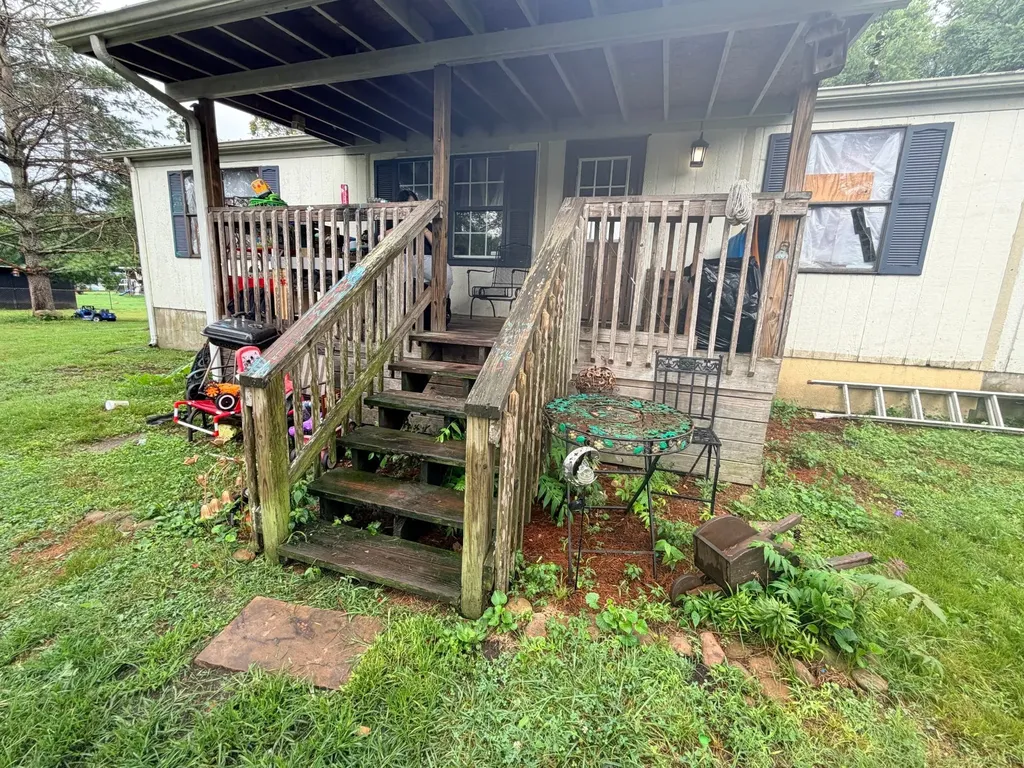 797 Long Street Dayton TN 37321