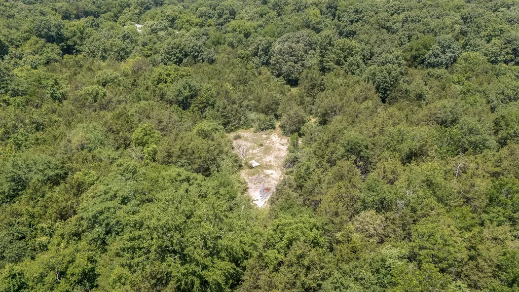 0 Warner Bridge Road Shelbyville TN 37160