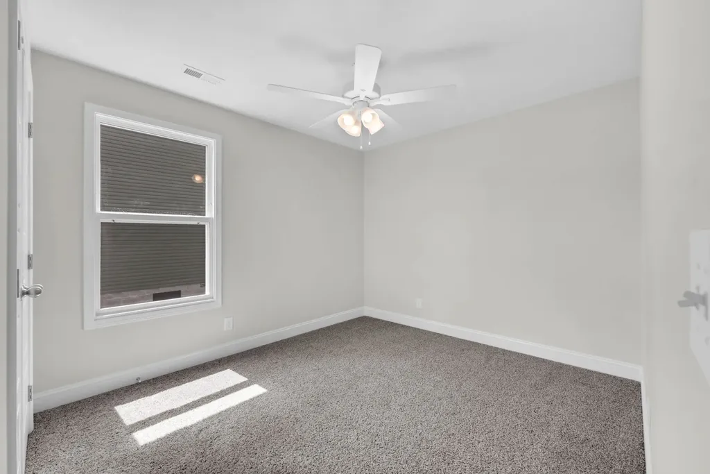 2736 Brewster Drive Clarksville TN 37042