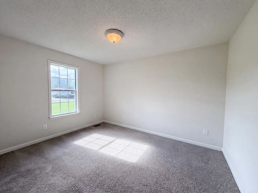 1112 Claire Drive Spring Hill TN 37174