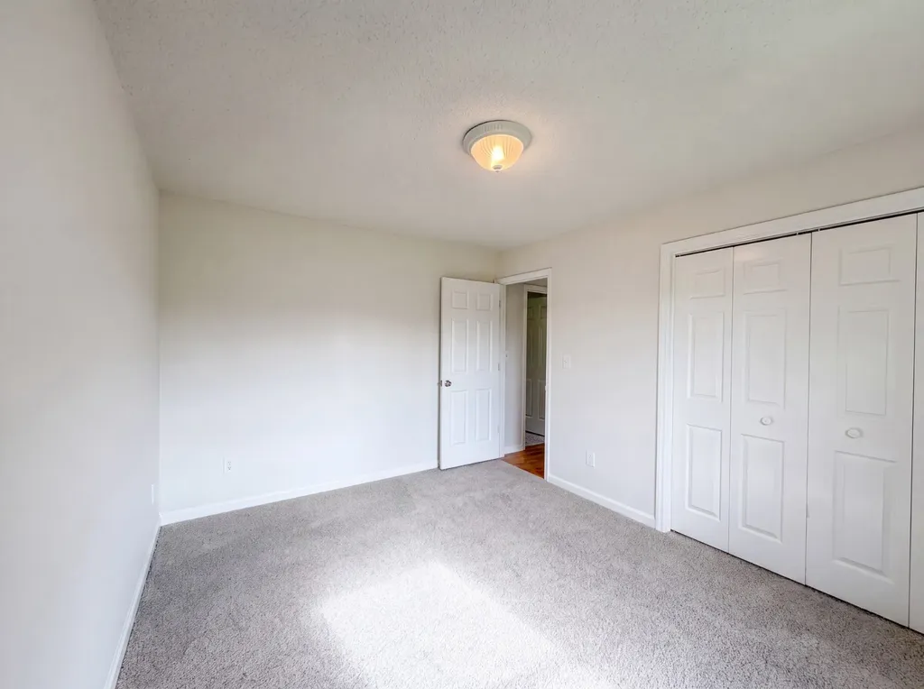 1112 Claire Drive Spring Hill TN 37174