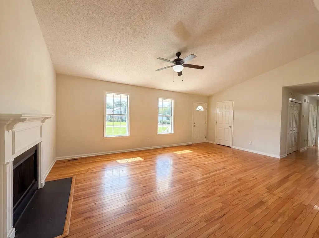 1112 Claire Drive Spring Hill TN 37174