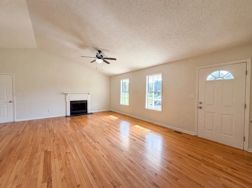 1112 Claire Drive Spring Hill TN 37174