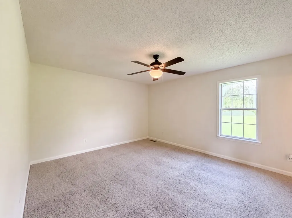 1112 Claire Drive Spring Hill TN 37174