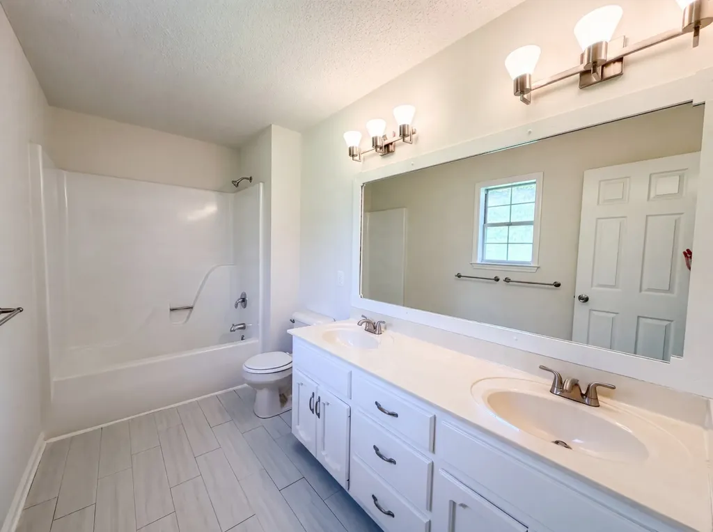 1112 Claire Drive Spring Hill TN 37174