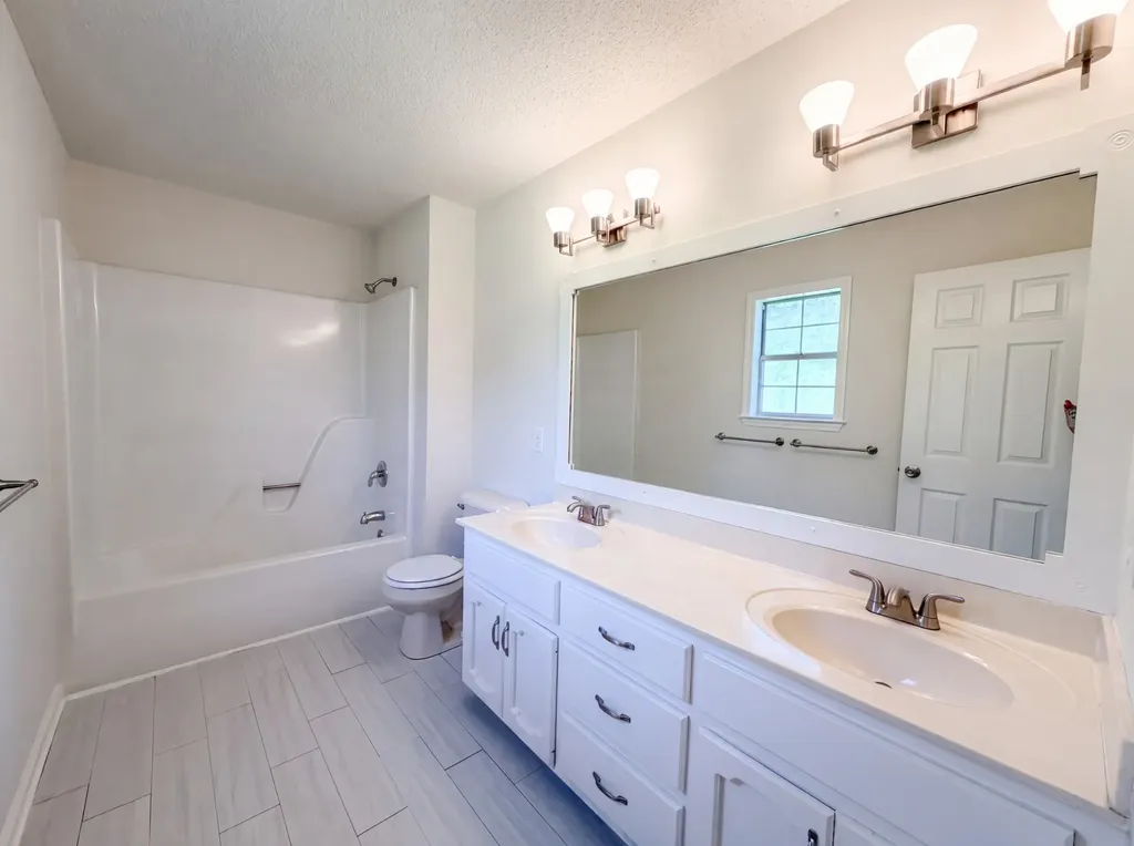 1112 Claire Drive Spring Hill TN 37174