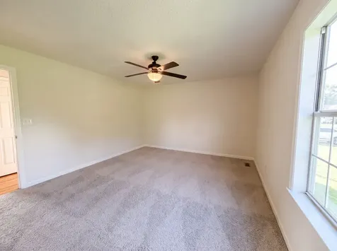 1112 Claire Drive Spring Hill TN 37174