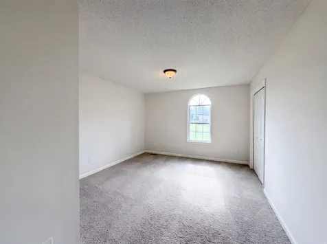 1112 Claire Drive Spring Hill TN 37174