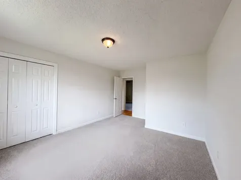 1112 Claire Drive Spring Hill TN 37174