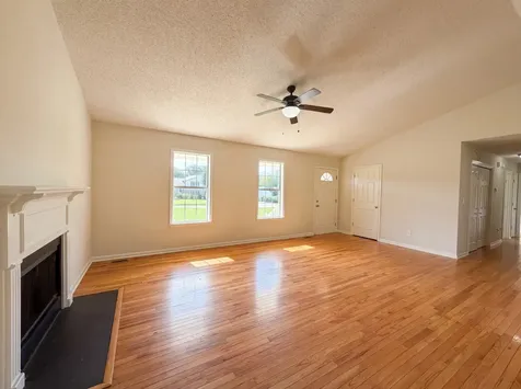 1112 Claire Drive Spring Hill TN 37174