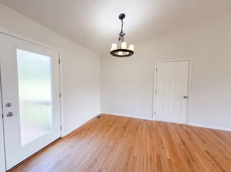 1112 Claire Drive Spring Hill TN 37174