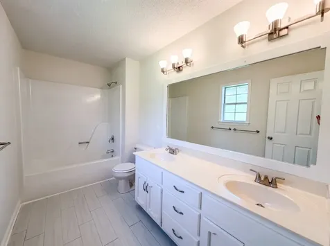 1112 Claire Drive Spring Hill TN 37174