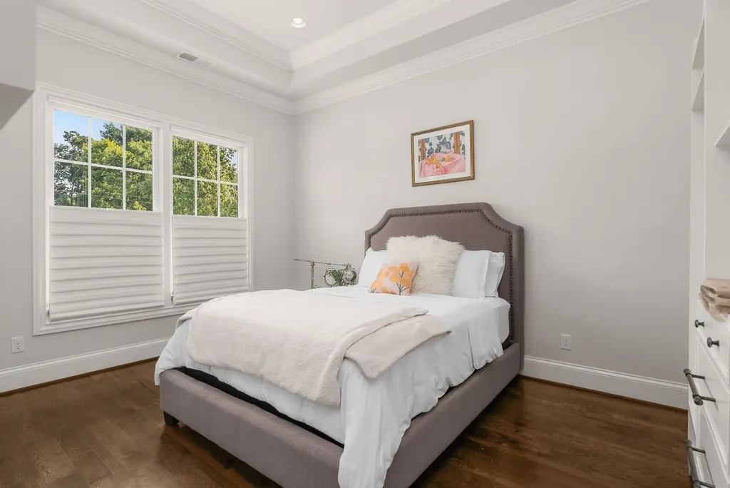 3333 Trimble Road Nashville TN 37215