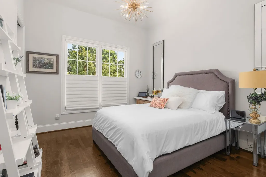 3333 Trimble Road Nashville TN 37215