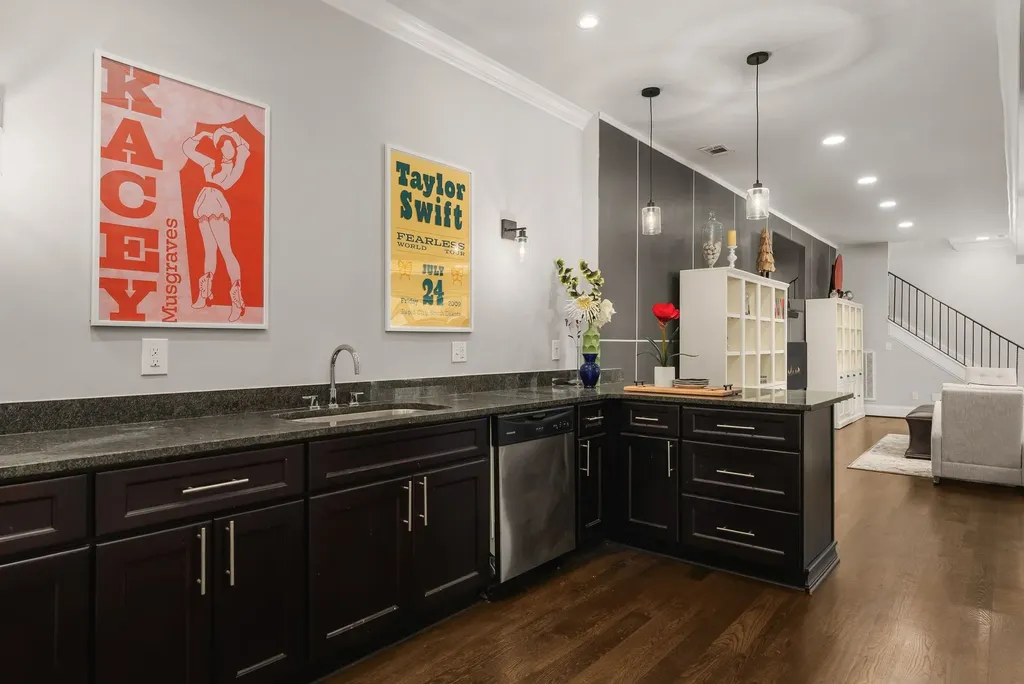 3333 Trimble Road Nashville TN 37215