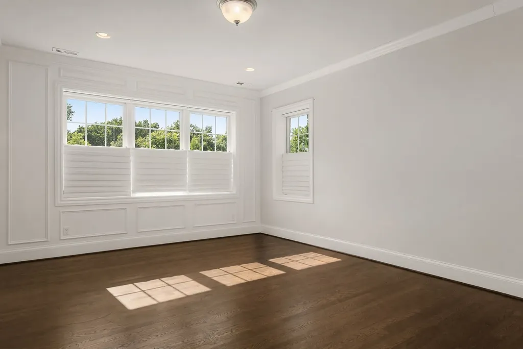 3333 Trimble Road Nashville TN 37215