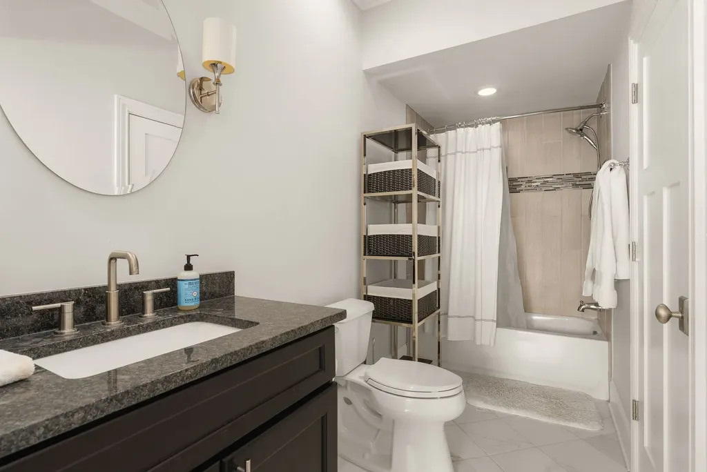 3333 Trimble Road Nashville TN 37215