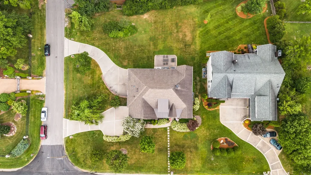 3333 Trimble Road Nashville TN 37215