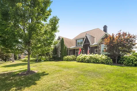 3333 Trimble Road Nashville TN 37215