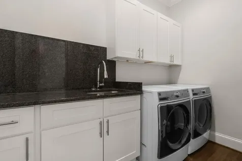 3333 Trimble Road Nashville TN 37215