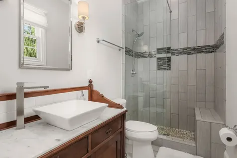 3333 Trimble Road Nashville TN 37215