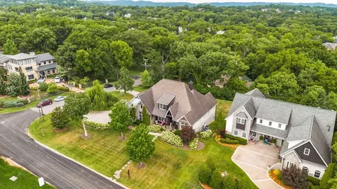 3333 Trimble Road Nashville TN 37215
