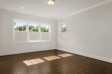 3333 Trimble Road Nashville TN 37215