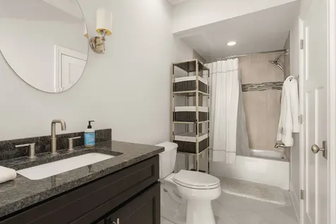 3333 Trimble Road Nashville TN 37215