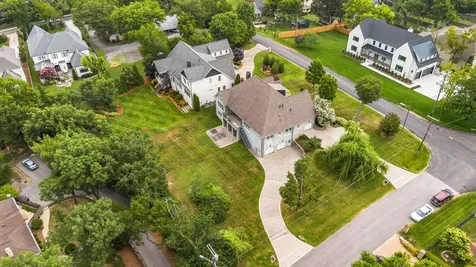 3333 Trimble Road Nashville TN 37215