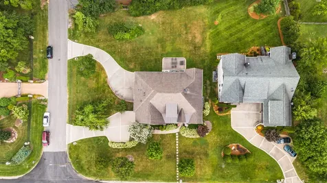 3333 Trimble Road Nashville TN 37215