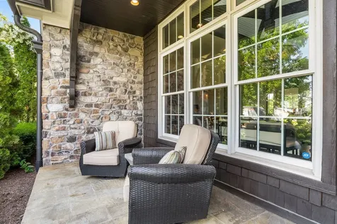 3333 Trimble Road Nashville TN 37215