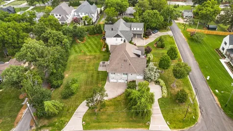 3333 Trimble Road Nashville TN 37215