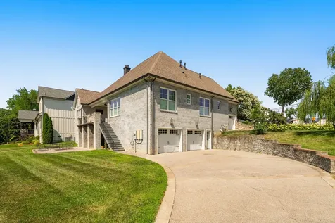 3333 Trimble Road Nashville TN 37215