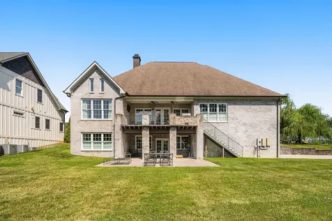3333 Trimble Road Nashville TN 37215