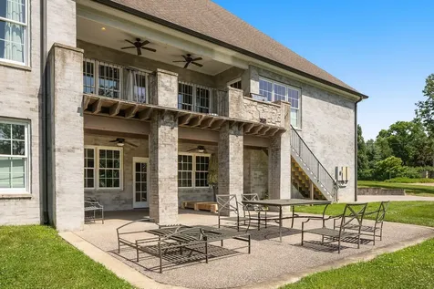 3333 Trimble Road Nashville TN 37215