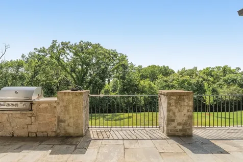 3333 Trimble Road Nashville TN 37215
