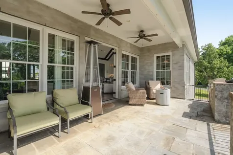 3333 Trimble Road Nashville TN 37215