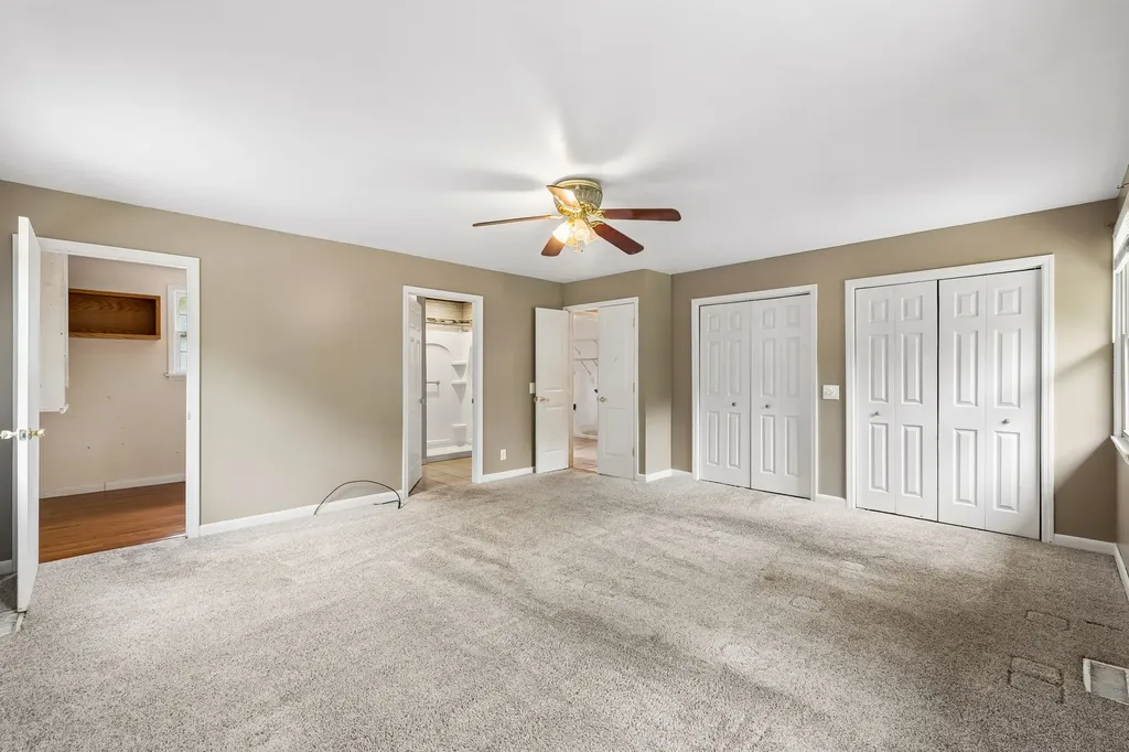 1041 Forest Harbor Drive Hendersonville TN 37075